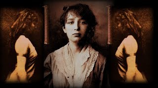 The Tragedy of Camille Claudel  a Genius who Died in an Insane Asylum  Fickle Fate Series [upl. by Chloe924]