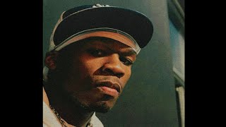 FREE Dr Dre x 50 Cent Type Beat  quotMayhemquot [upl. by Nolyag]