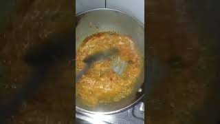 Paneer Bhurji recipe shikshasharmalifevlogs sabji paneerbhurji [upl. by Kaia911]