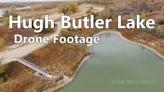 Hugh Butler Lake [upl. by Cybil]