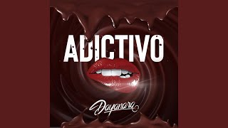 Adictivo [upl. by Aneladdam]