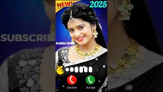 New call ringtone 2024  hindi ringtone 2024 trending Ringtone love ringtone song mobile ringtone [upl. by Modeerf]