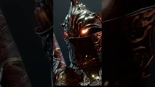 BG3  Stealing from Oathbreaker Knight baldursgate3 gaming dungeonsanddragons games gameplay [upl. by Belayneh515]