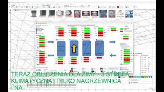 IX CHART V 1891 MOLLIER SYSTEM [upl. by Acissey]