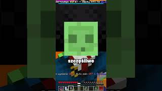 OTWIERAM SKRZYNKI w MINECRAFT 3 [upl. by Fenny]