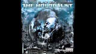 Blue Sky Black Death  quotNo Imagequot feat Holocaust Official Audio [upl. by Llerrac]