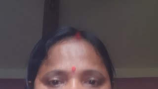 চোলে এসো গলপ করিlive videokakoli 789 [upl. by Sreip]