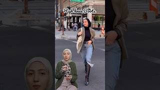 Trend knee bootsتراند البوتات الطويلة [upl. by Erdna]