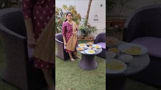 Karthika vana bhojanalu garden music food [upl. by Celin]