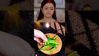 Gopi Making Instant Nimbu 🍋Mirch 🌶️🍋Achar trending shorts achar [upl. by Beaner]