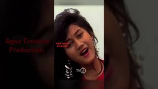 Clip Original Seberkas Sinar [upl. by Dona539]