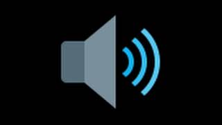 huuuuuuu  Sound Effect HD [upl. by Ahsiema]