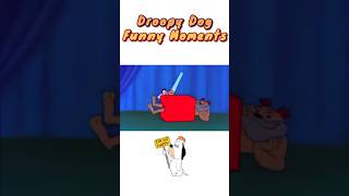 Droopy Dog funny comedy cartoon funnyshorts funnymemes comedyshorts doglovers dogshorts dog [upl. by Attinahs]