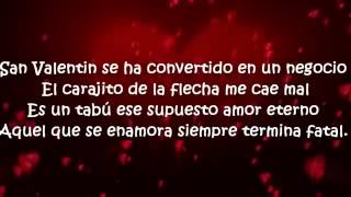 Cancioncitas de Amor  Romeo Santos [upl. by Dorman]