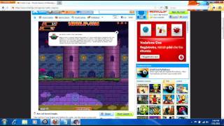 How to hack Miniclip games with Cheat Engine [upl. by Jr]