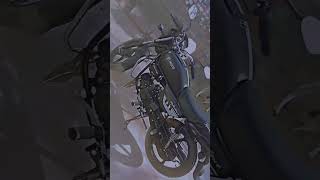 Splendor new splendorbike short stuts viralvideo youtubeshorts upload [upl. by Ury]