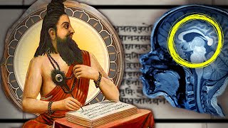 The Secret Teachings Of Patanjali Yoga Sutras [upl. by Nerrej]