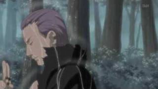 Hidan AMV [upl. by Fletcher]