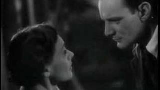 Criterion Trailer 76 Brief Encounter [upl. by Eynobe]