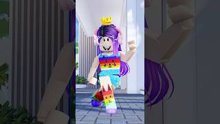 Wait trend Roblox [upl. by Padgett165]