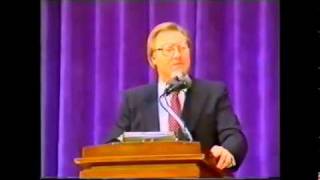 FULL  Is the Bible Gods Word  Ahmed Deedat Vs Jimmy Swaggart [upl. by Menashem]