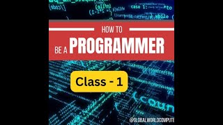 Learn C Programming in 10 Minutes  C Programming Tutorial for Beginners programming hacker [upl. by Hildagarde]