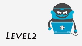 Google XSS Game Level 2 Solution [upl. by Jet]