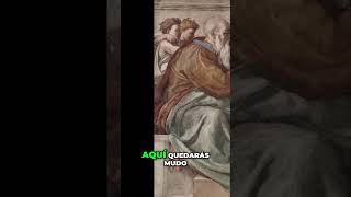 Zacarías y el Impactante Encuentro con el Ángel Gabriel [upl. by Nnire]