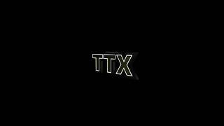 TTX Video [upl. by Philipson954]