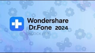 Download DrFone 2024 for FREE NO CRACK 100 LEGIT  KEYWORDS [upl. by Anirdnaxela]