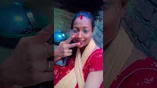 Zuki zuki najar teri bollywood hindisong shortvideo [upl. by Aspasia]