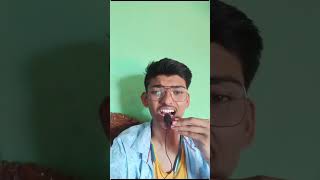 Rawat VL Roasts Everyone Hilarious Comedy Roast shorts entertainmentroast rawatvlcomedy roast [upl. by Kirst]