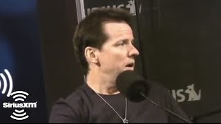 Jeff Dunham Achmed amp Osama Bin Laden  SiriusXM [upl. by Gnohp856]