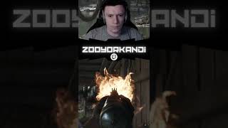 Vetterli Action Huntshowdown Live Twitch Huntschowdownclips Stream zooyorkandi [upl. by Rees]