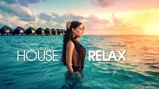 Alan Walker Dua Lipa Coldplay Martin Garrix amp Kygo The Chainsmokers Style 🔥 Summer Vibes 5 [upl. by Vinay]