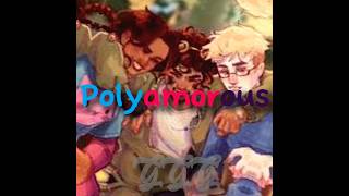 Cult of Dionysus thelosttrio pjo edit [upl. by Florrie]