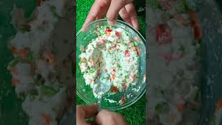 Indian breakfast recipes shortsfeedfoodiefoodeasyrecipeeasycookingnewsongbreakfastideasyt [upl. by Sethrida]