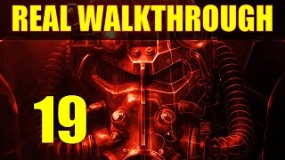 Fallout 4 Walkthrough Part 19  Wicked Shipping Fleet Lockup  Where to Find the Key [upl. by Arata]