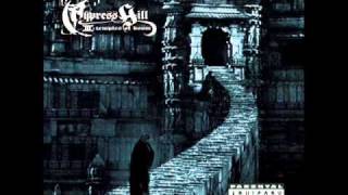 Cypress Hill  Illusions [upl. by Gass]