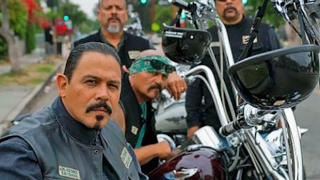 Sons of Anarchy SpinOff Mayans MC — What We Know [upl. by Catlin241]