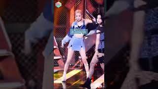 kpop groups that mostly use English lyrics blackpink fypシ゚newjeans aespa shorts [upl. by Amalee]