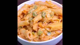 Easy Masala Mac and Cheese  Masala Macroni Cheese Pasta  Mac and Cheese [upl. by Toomay]