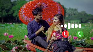 Hindi X Bhojpuri songs Ringtone  Best Love Romantic Ringtone Song  Hindi Love [upl. by Carilyn]