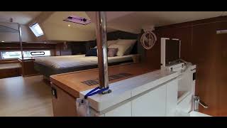 Privilege 510 Signature  Boatshed  Boat Ref330517 [upl. by Aket]