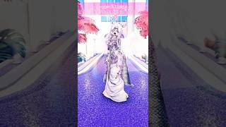 Theme Ethereal dresstoimpress dti roblox [upl. by Einahpts]