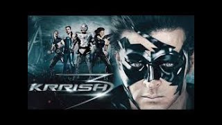 Krrish 3  Vivek Oberoi on Bollywood camps [upl. by Auginahs]