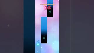 New song in Piano tiles 2  Polonaise in B Flat 2636 [upl. by Dnaleel]