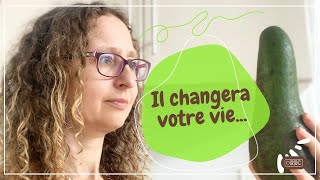 Cet aliment changera votre vie [upl. by Elmer]