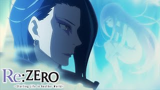 Roswaal is Losing ReZero Season 2 Episode 21 ReviewAnalysis [upl. by Arrio]