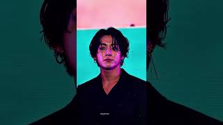 Viral edit youtubeshorts edit bts jungkook subwaysurfers [upl. by Anonyw]